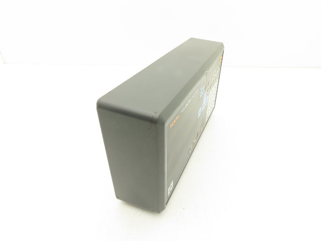 Mitutoyo KA-212 Digital Counter 2-Axis Panel for Profile Projector KA200 174-183