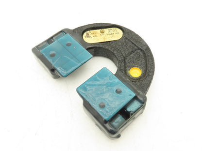 1-1/2 Adjustable Limit Inspection Snap Guage Go 15.060mm Nogo 14.960mm