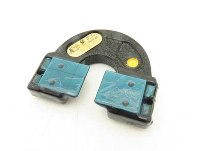 1-1/2 Adjustable Limit Inspection Snap Guage Go 15.060mm Nogo 14.960mm