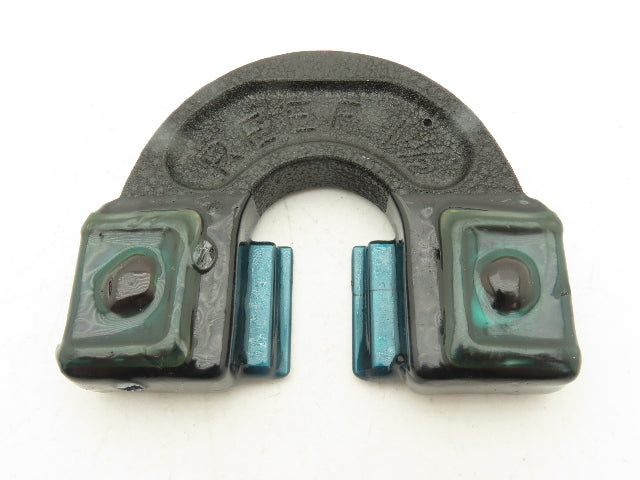 1-1/2 Adjustable Limit Inspection Snap Guage Go 15.060mm Nogo 14.960mm