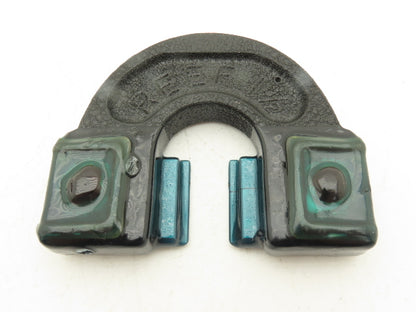 1-1/2 Adjustable Limit Inspection Snap Guage Go 15.060mm Nogo 14.960mm