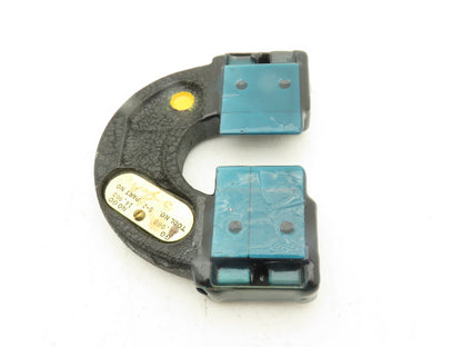 1-1/2 Adjustable Limit Inspection Snap Guage Go 15.060mm Nogo 14.960mm