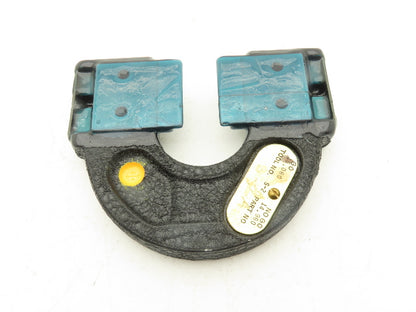 1-1/2 Adjustable Limit Inspection Snap Guage Go 15.060mm Nogo 14.960mm