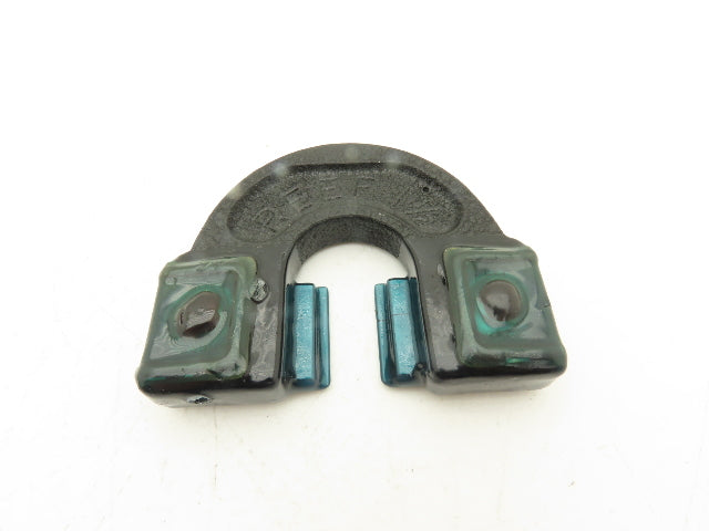 1-1/2 Adjustable Limit Inspection Snap Guage Go 15.060mm Nogo 14.960mm
