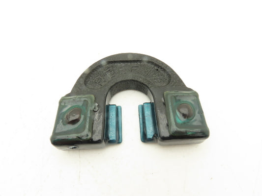 1-1/2 Adjustable Limit Inspection Snap Guage Go 15.060mm Nogo 14.960mm