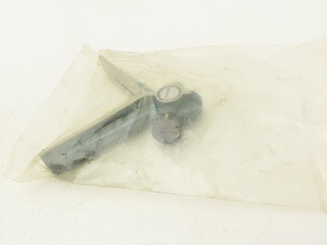 Mitutoyo 180-102 Precision Combination Square & Center Head Set No Blade