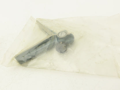 Mitutoyo 180-102 Precision Combination Square & Center Head Set No Blade