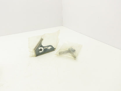 Mitutoyo 180-102 Precision Combination Square & Center Head Set No Blade
