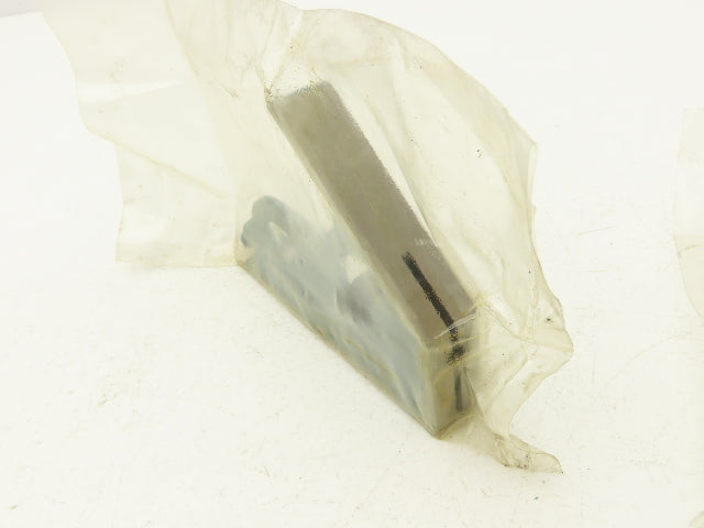 Mitutoyo 180-102 Precision Combination Square & Center Head Set No Blade
