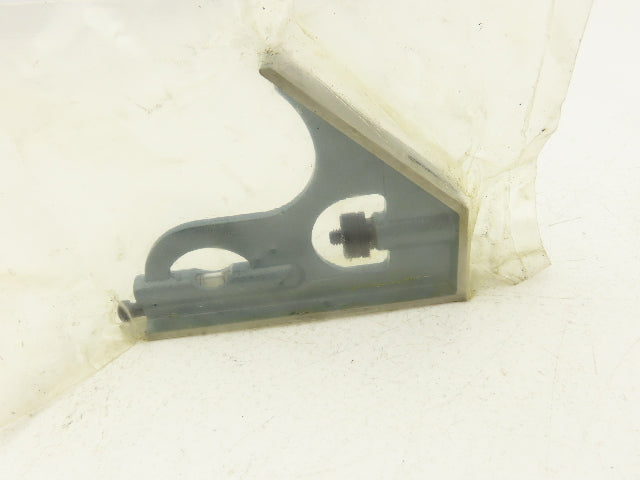 Mitutoyo 180-102 Precision Combination Square & Center Head Set No Blade