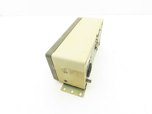 Mitutoyo KS-32 Digital Counter 2-Axis Display for Profile Projector 174-104-1