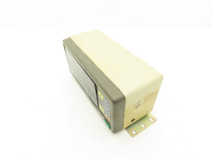 Mitutoyo KS-32 Digital Counter 2-Axis Display for Profile Projector 174-104-1