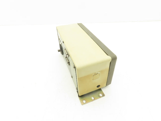 Mitutoyo KS-32 Digital Counter 2-Axis Display for Profile Projector 174-104-1