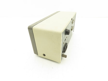 Mitutoyo KS-32 Digital Counter 2-Axis Display for Profile Projector 174-104