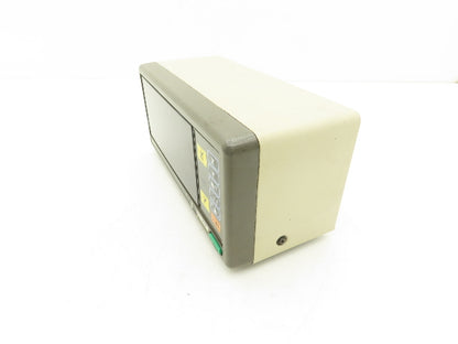Mitutoyo KS-32 Digital Counter 2-Axis Display for Profile Projector 174-104