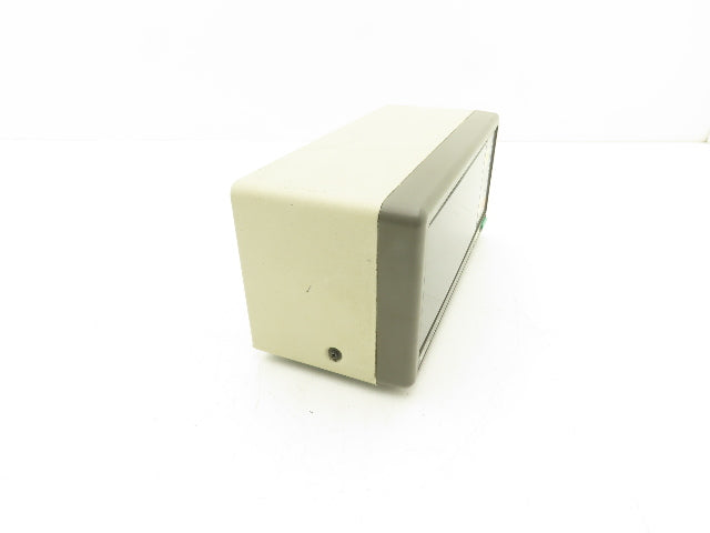 Mitutoyo KS-32 Digital Counter 2-Axis Display for Profile Projector 174-104
