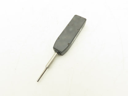 Mitutoyo 575-123 Absolute Digimatic Digital Indicator 0-1" (0-25.4mm) ID-U1025E