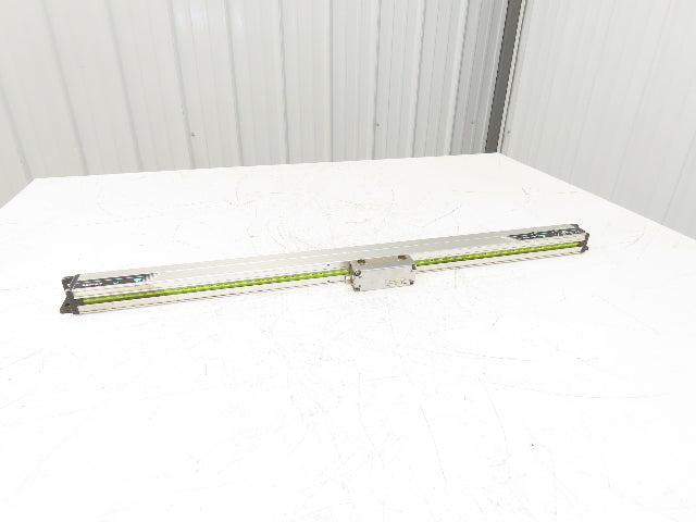 Mitutoyo AT103-600 Absolute Linear Digital Scale Encoder 600mm Travel
