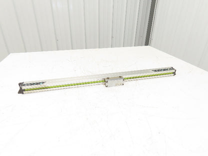 Mitutoyo AT103-600 Absolute Linear Digital Scale Encoder 600mm Travel