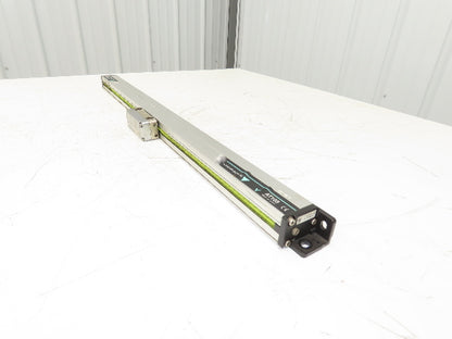 Mitutoyo AT103-600 Absolute Linear Digital Scale Encoder 600mm Travel