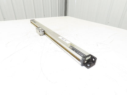 Mitutoyo AT102-600 Absolute Linear Digital Scale Encoder 600mm Travel