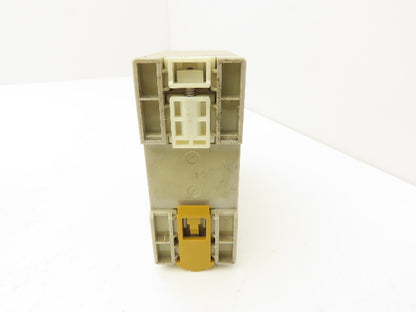 Omron S8VS06024 S8VS-06024 PLC Power Supply Module 24VDC 2.5A Lot of 6