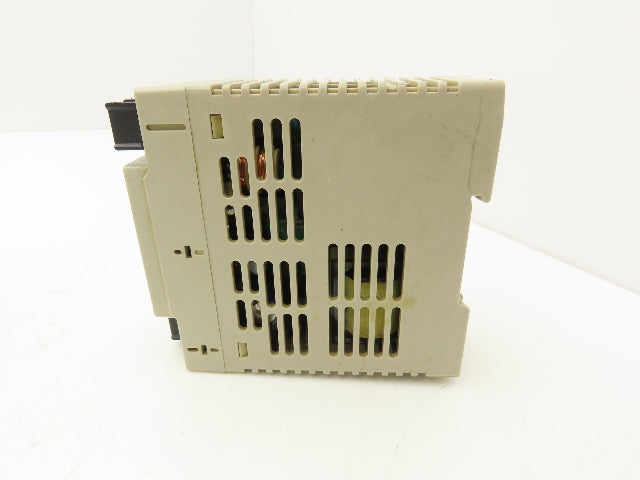 Omron S8VS06024 S8VS-06024 PLC Power Supply Module 24VDC 2.5A Lot of 6