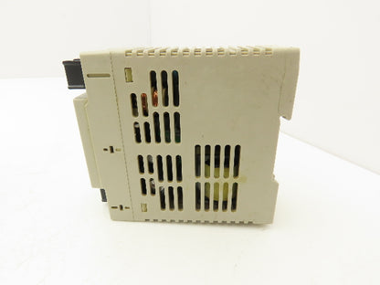 Omron S8VS06024 S8VS-06024 PLC Power Supply Module 24VDC 2.5A Lot of 6