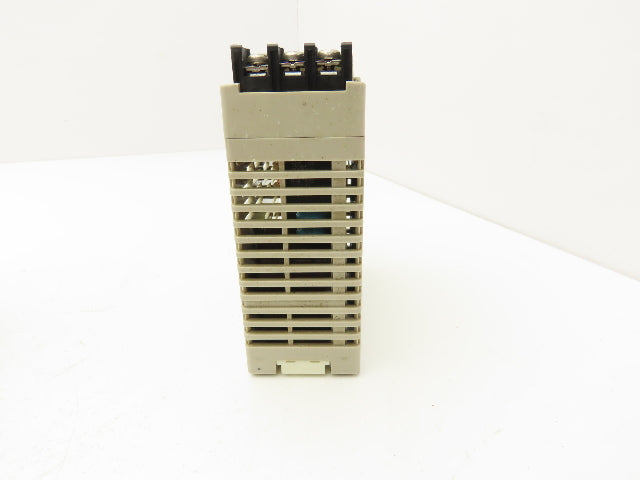 Omron S8VS06024 S8VS-06024 PLC Power Supply Module 24VDC 2.5A Lot of 6