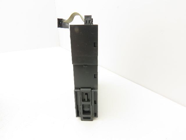 Okuma A911-3050 DN-SLV PLC Card Module Lot of 6