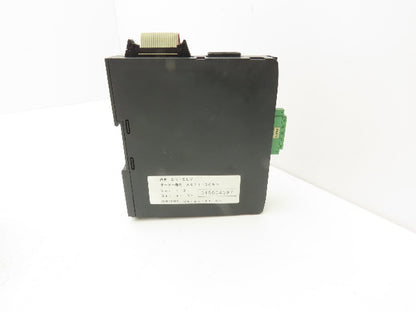 Okuma A911-3050 DN-SLV PLC Card Module Lot of 6