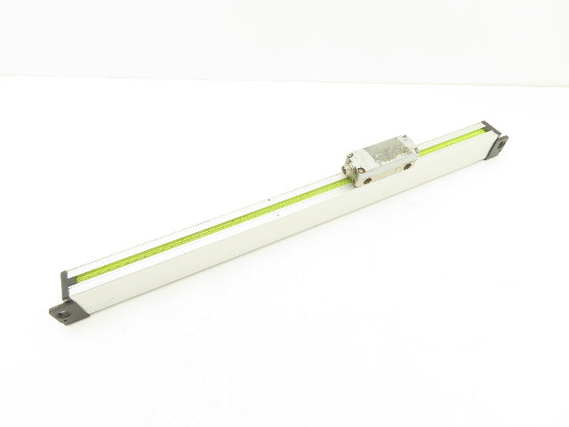Mitutoyo AT103-450 Absolute Linear Digital Scale Encoder 450mm Travel