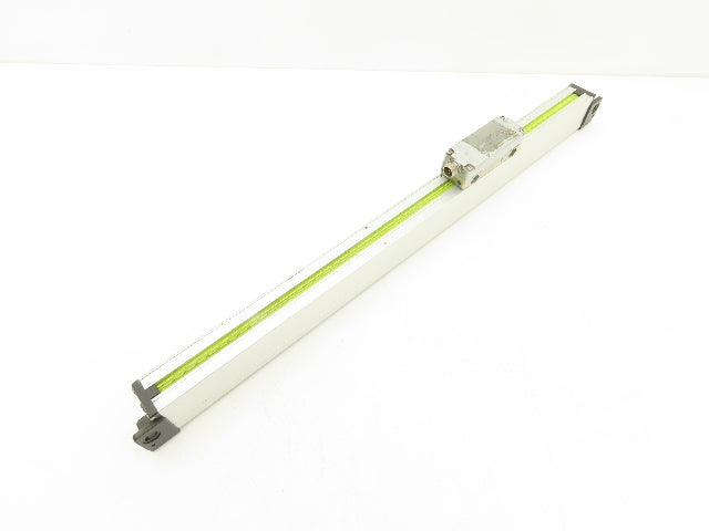 Mitutoyo AT103-450 Absolute Linear Digital Scale Encoder 450mm Travel