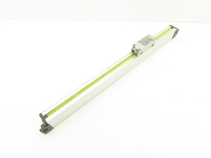 Mitutoyo AT103-450 Absolute Linear Digital Scale Encoder 450mm Travel