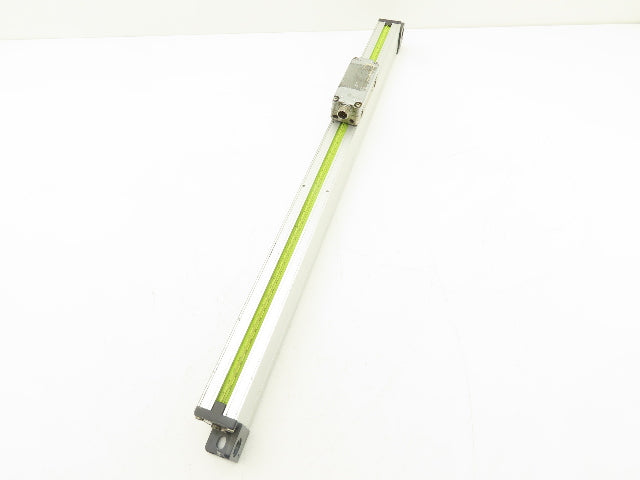 Mitutoyo AT103-450 Absolute Linear Digital Scale Encoder 450mm Travel