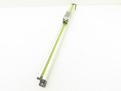 Mitutoyo AT103-450 Absolute Linear Digital Scale Encoder 450mm Travel