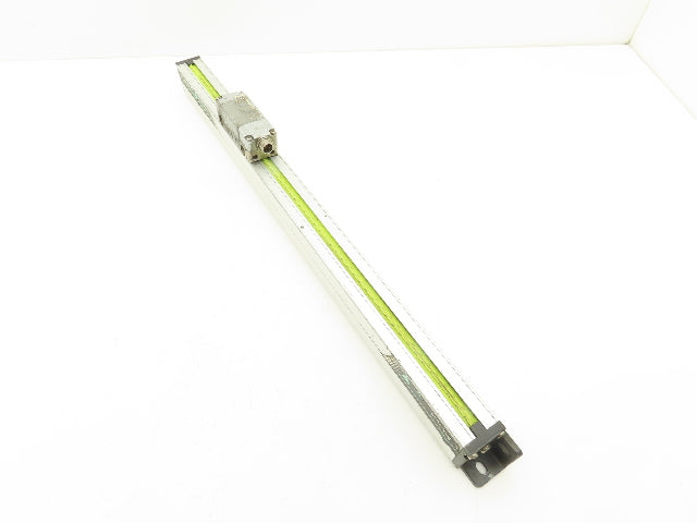 Mitutoyo AT103-450 Absolute Linear Digital Scale Encoder 450mm Travel