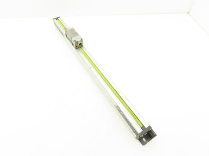Mitutoyo AT103-450 Absolute Linear Digital Scale Encoder 450mm Travel