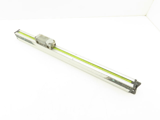 Mitutoyo AT103-450 Absolute Linear Digital Scale Encoder 450mm Travel