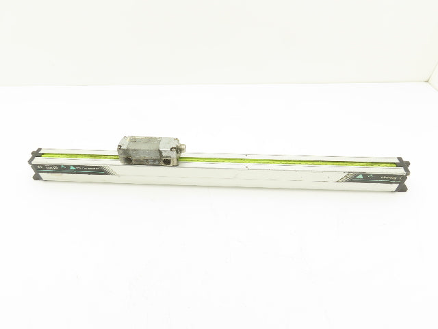 Mitutoyo AT103-450 Absolute Linear Digital Scale Encoder 450mm Travel