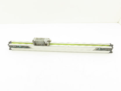 Mitutoyo AT103-450 Absolute Linear Digital Scale Encoder 450mm Travel