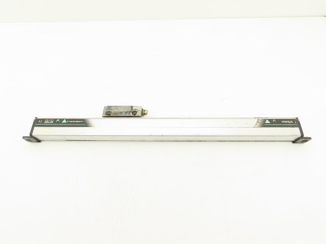 Mitutoyo AT103-450 Absolute Linear Digital Scale Encoder 450mm Travel