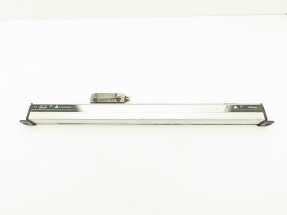 Mitutoyo AT103-450 Absolute Linear Digital Scale Encoder 450mm Travel