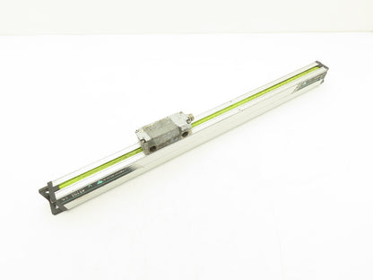 Mitutoyo AT103-450 Absolute Linear Digital Scale Encoder 450mm Travel