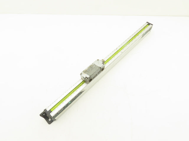 Mitutoyo AT103-450 Absolute Linear Digital Scale Encoder 450mm Travel