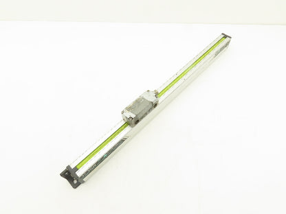 Mitutoyo AT103-450 Absolute Linear Digital Scale Encoder 450mm Travel