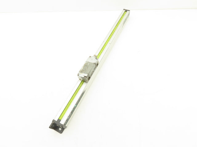 Mitutoyo AT103-450 Absolute Linear Digital Scale Encoder 450mm Travel