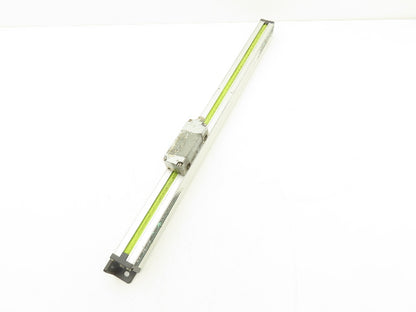 Mitutoyo AT103-450 Absolute Linear Digital Scale Encoder 450mm Travel