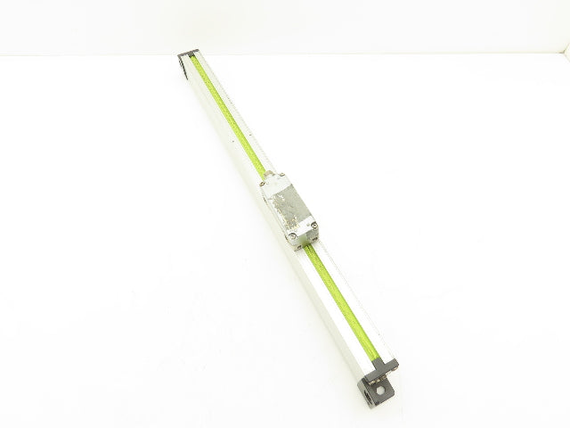 Mitutoyo AT103-450 Absolute Linear Digital Scale Encoder 450mm Travel