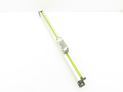 Mitutoyo AT103-450 Absolute Linear Digital Scale Encoder 450mm Travel